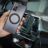 SCOSCHE MAGIC MOUNT PRO (GEN 6)