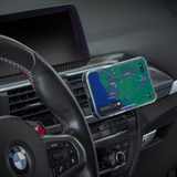 SCOSCHE MAGIC MOUNT PRO (GEN 6)