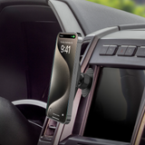 SCOSCHE MAGIC MOUNT PRO (GEN 6)