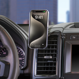 SCOSCHE MAGIC MOUNT PRO (GEN 6)