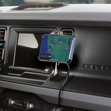 SCOSCHE MAGIC MOUNT PRO (GEN 6)