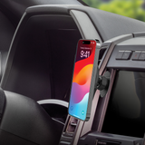 SCOSCHE MAGIC MOUNT PRO (GEN 6)