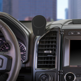 SCOSCHE MAGIC MOUNT PRO (GEN 6)