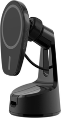 SCOSCHE MAGIC MOUNT PRO (GEN 6)