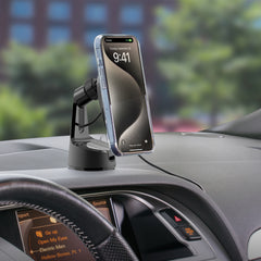 SCOSCHE MAGIC MOUNT PRO (GEN 6)