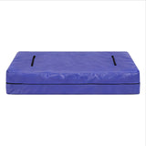 Atirss Mattress Bag Easy Moving Waterproof Storage Dust Cover Protector King