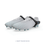 Playermaker 2.0 | Smart soccer tracker