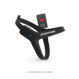 Playermaker 2.0 | Smart soccer tracker