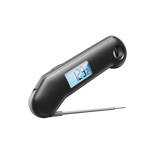 ThermoMaven F1 Turbo - Black