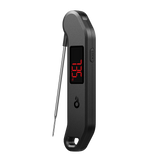 ThermoMaven F1 Stealth