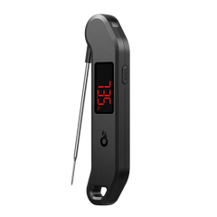 ThermoMaven F1 Stealth