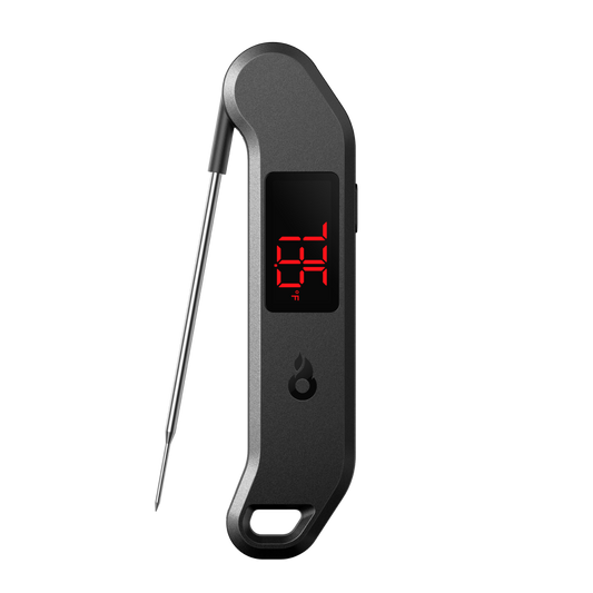 ThermoMaven F1 Stealth