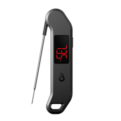 ThermoMaven F1 Stealth