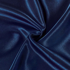 CLEVERPOLLY TWIN PACK SATIN PILLOWCASES WHITE