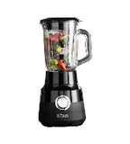 Russell Hobbs Desire Matte Black Blender