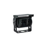 PARKMATE Heavy Duty CCD Camera with 600 TVL