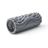 Renpho Vibrating Foam Roller 5 Speed Levels Usb C