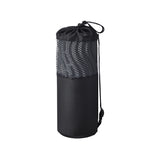 Renpho Vibrating Foam Roller 5 Speed Levels Usb C