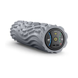 Renpho Vibrating Foam Roller 5 Speed Levels Usb C