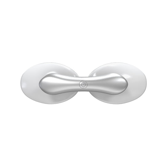 RENPHO EYE SPA PODS