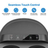 RENPHO REACH MASSAGE GUN