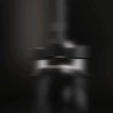 PURE AIR 5 ULTRA SUSPENSION BLACK 1100W MAX POWER 70KM RANGE