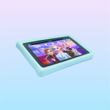 PEBBLE GEAR 7" DISNEY FROZEN TABLET