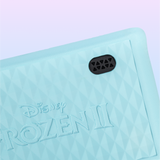 PEBBLE GEAR 7" DISNEY FROZEN TABLET