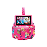 BUDDY CUSHION DISNEY MULTI CHARACTER