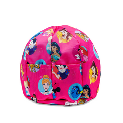 BUDDY CUSHION DISNEY MULTI CHARACTER