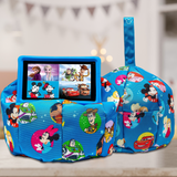 BUDDY CUSHION DISNEY MULTI CHARACTER