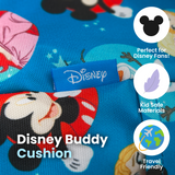BUDDY CUSHION DISNEY MULTI CHARACTER