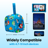 BUDDY CUSHION DISNEY MULTI CHARACTER