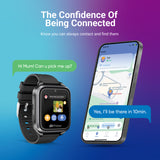 Pixbee Pro Gen 2