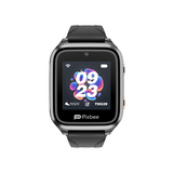 Pixbee Pro Gen 2