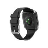Pixbee Pro Gen 2
