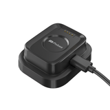 Pixbee for Pixbee Pro Gen 2 Kids’ 4G Smart Watch