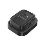 Pixbee for Pixbee Pro Gen 2 Kids’ 4G Smart Watch