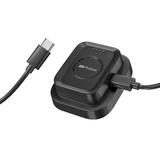Pixbee for Pixbee Pro Gen 2 Kids’ 4G Smart Watch