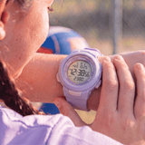 Pixbee Kids’ Digital Watch