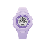 Pixbee Kids’ Digital Watch