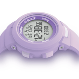 Pixbee Kids’ Digital Watch