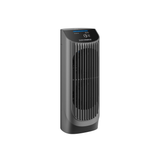 PARKMATE Filter Air Purifier with 3-Stage Filtration Filter