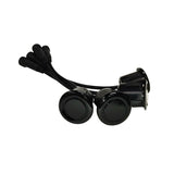 PARKMATE 4-Sensor Rear Parking Assist System