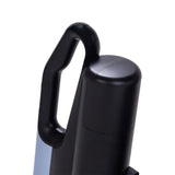 Hitachi Extreme Power Stick Vacuum Cleaner Metallic Blue