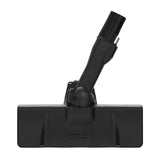 Hitachi Extreme Power Stick Vacuum Cleaner Metallic Blue