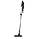Hitachi Extreme Power Stick Vacuum Cleaner Champagne Gold XHE4PLCGIAU