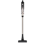 Hitachi Extreme Power Stick Vacuum Cleaner Champagne Gold XHE4PLCGIAU