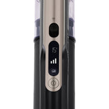 Hitachi Extreme Power Stick Vacuum Cleaner Champagne Gold XHE4PLCGIAU