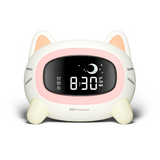 Pixbee Dream Sleep Training Light & Alarm Clock
